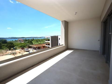 Prodej bytu 3+kk, Vodice, 71 m2