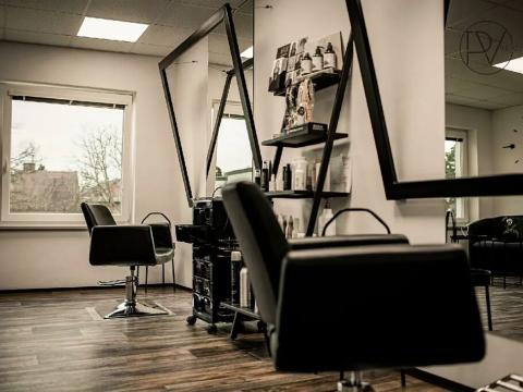 Prodej obchodního prostoru, Opava, Rolnická, 90 m2