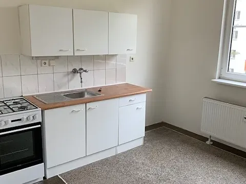 Pronájem bytu 2+1, Pardubice, Sladkovského, 70 m2