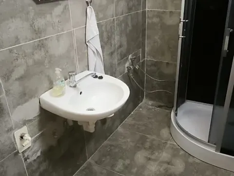 Prodej bytu 3+1, Ostrava, Bieblova, 78 m2