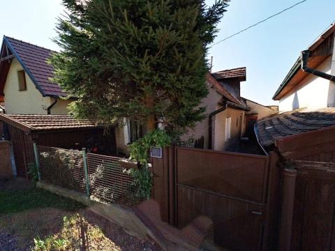 Prodej rodinného domu, Mšec, V Kateřinkách, 125 m2