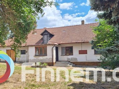 Prodej pozemku pro bydlení, Třebešice, 1812 m2