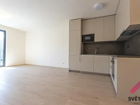 Pronájem bytu 3+kk, Praha - Žižkov, Hartigova, 98 m2