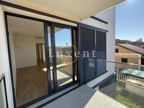 Prodej bytu 3+kk, Brodarica, Chorvatsko, 75 m2