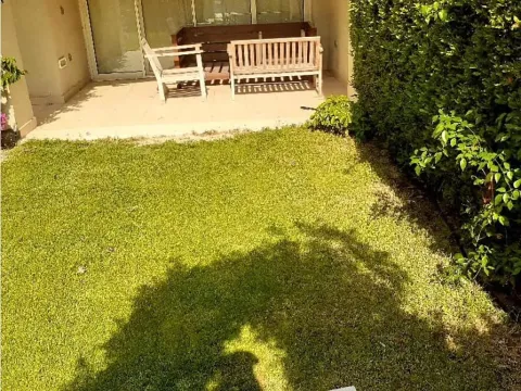Prodej bytu 3+kk, Hurghada, Egypt, 95 m2