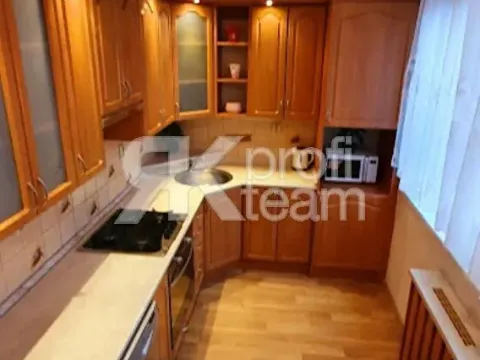 Pronájem bytu 3+1, Ostrava, Hornická, 70 m2