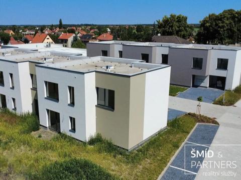 Prodej rodinného domu, Kolín, J. K. Tyla, 140 m2