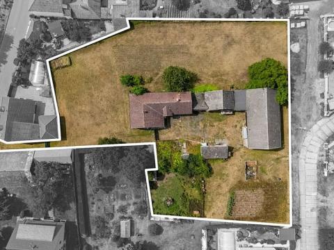 Prodej rodinného domu, Mělník, Chloumecká, 93 m2