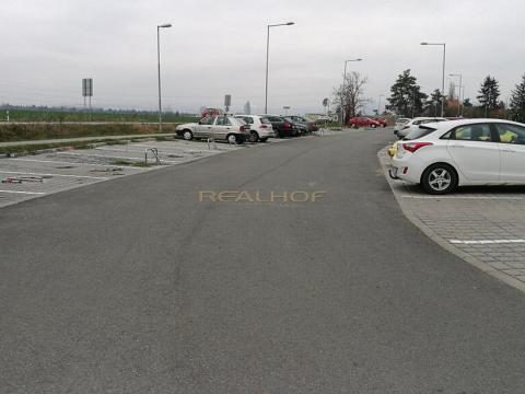 Prodej ostatní, Moravany, Jabloňová