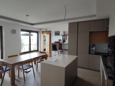 Prodej výrobních prostor, Herink, Radějovická, 838 m2
