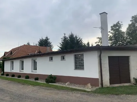 Prodej rodinného domu, Litoměřice, Želetická, 156 m2