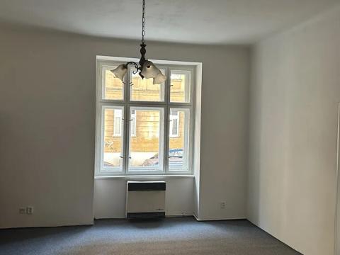 Pronájem bytu 2+kk, Praha - Smíchov, Na Celné, 65 m2