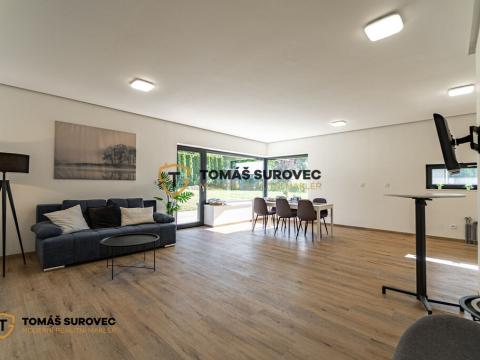 Prodej rodinného domu, Těrlicko, 157 m2