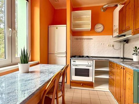 Pronájem bytu 3+1, Kroměříž, Na Lindovce, 85 m2