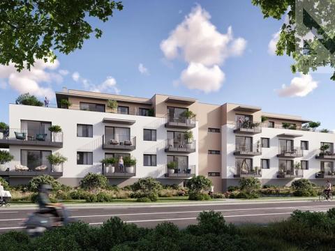 Prodej bytu 3+kk, Praha - Dolní Měcholupy, Kutnohorská, 81 m2