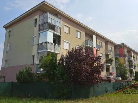 Prodej bytu 3+kk, Lysá nad Labem, Vichrova, 66 m2