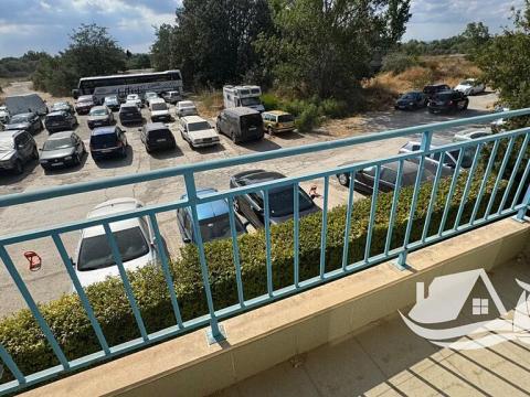 Prodej bytu 2+kk, Nesebar, Bulharsko, 57 m2