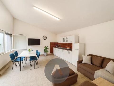 Prodej rodinného domu, Pohořelice, nám. Svobody, 154 m2