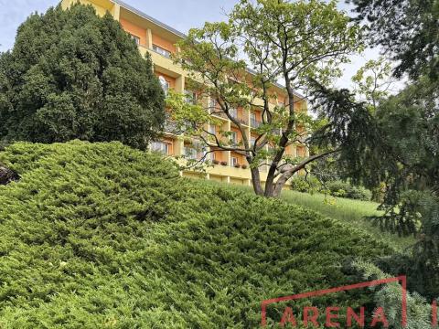 Prodej bytu 3+1, Brno, Neumannova, 67 m2