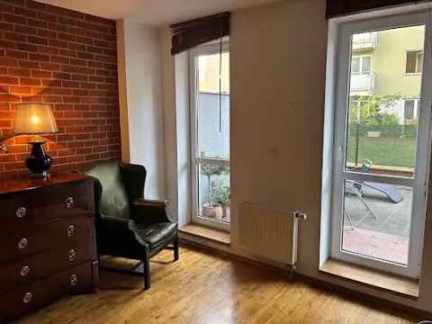 Prodej bytu 2+kk, Praha, 50 m2