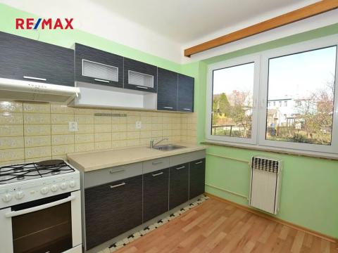 Pronájem rodinného domu, Plzeň, K Dráze, 160 m2