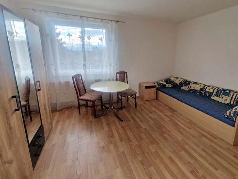 Pronájem pokoje, Praha - Stodůlky, Pod viaduktem, 14 m2
