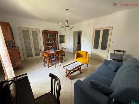 Prodej rodinného domu, Librizzi, Itálie, 146 m2