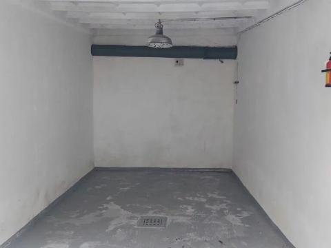 Prodej garáže, Brno, 19 m2