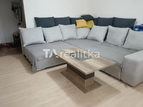 Prodej bytu 3+1, Ostrava, Jana Maluchy, 62 m2