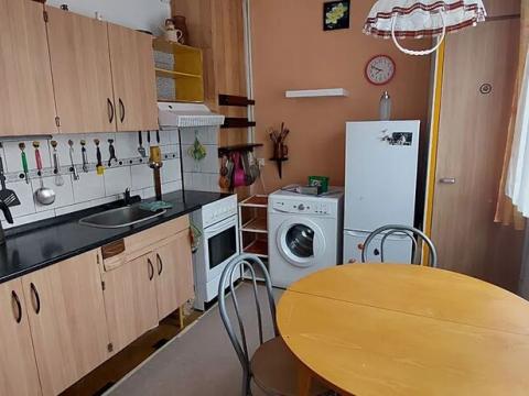 Pronájem bytu 2+1, Příšovice, 64 m2