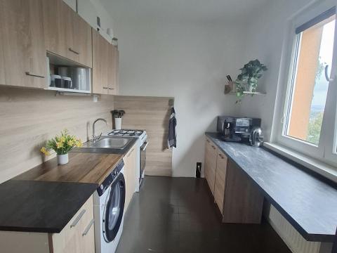 Pronájem bytu 2+1, Vratimov, Na Příčnici, 59 m2