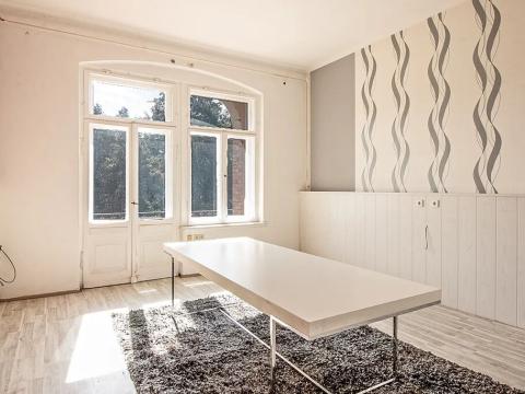 Prodej bytu 3+1, Žitava, Německo, Töpferberg, 138 m2