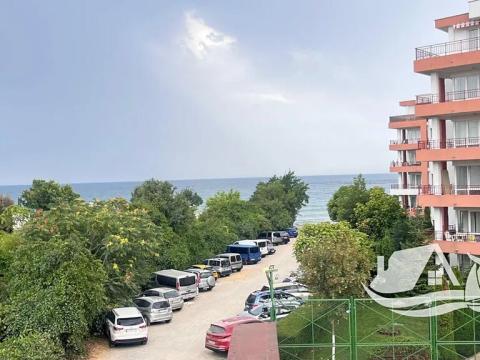 Prodej bytu 1+kk, Ravda, Bulharsko, 36 m2