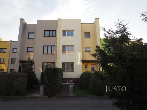 Prodej rodinného domu, Písek, Na Pakšovce, 284 m2