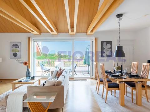 Pronájem bytu 5+1, Praha - Vinohrady, Kladská, 225 m2