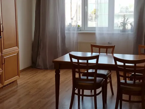 Prodej bytu 3+kk, Praha - Stodůlky, Petržílkova, 78 m2