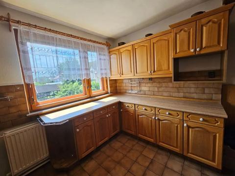 Prodej bytu 4+kk, Frýdek-Místek, Střelniční, 116 m2