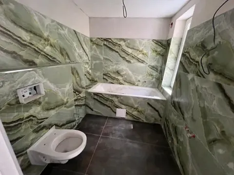 Prodej vícegeneračního domu, Šebrov-Kateřina, 200 m2