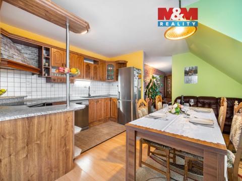 Prodej ubytování, Libchavy - Dolní Libchavy, 285 m2