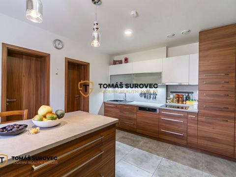 Pronájem bytu, Hvozdná, Sokolská, 21 m2