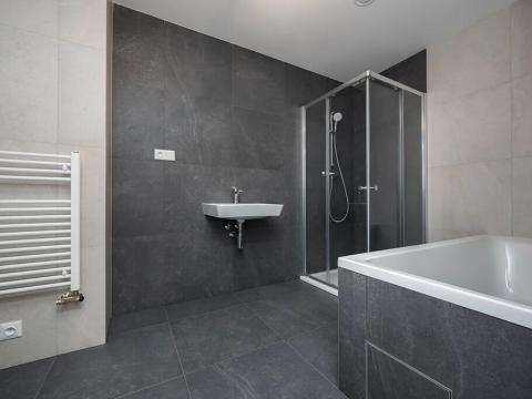 Prodej bytu 3+kk, Jihlava, Okružní, 95 m2