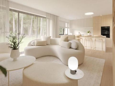 Prodej rodinného domu, Úhonice, Ke Hřišti, 138 m2