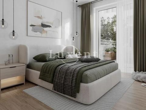 Prodej bytu 3+kk, Kladno, Pražská, 67 m2