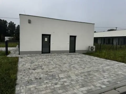 Dražba rodinného domu, Rychvald, Potoční, 109 m2