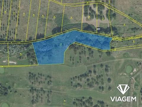 Prodej podílu zahrady, Kouřim, 1232 m2