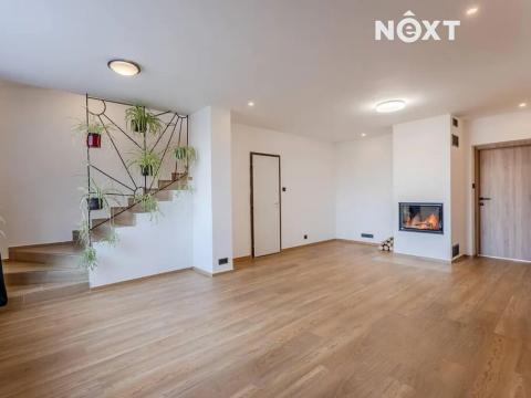 Prodej rodinného domu, Lanžhot, Kostická, 242 m2