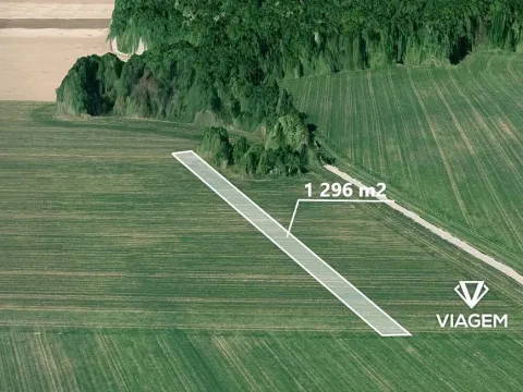 Prodej podílu pole, Brno, 324 m2