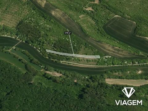 Prodej podílu pole, Ždánice, 433 m2