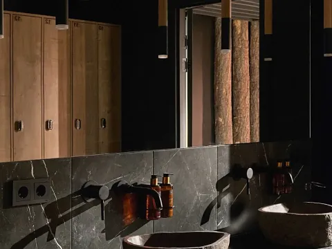 Prodej bytu 2+kk, Josefův Důl, 28 m2