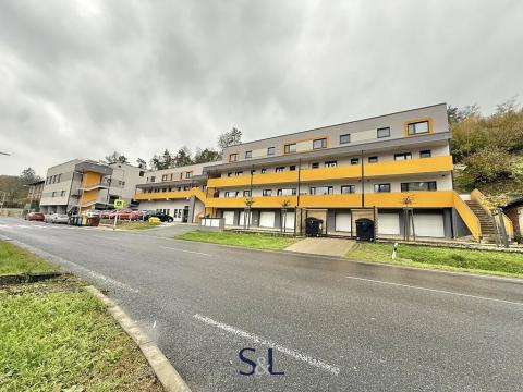 Pronájem bytu 2+kk, Bělá pod Bezdězem, Mladoboleslavská, 44 m2